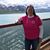 Debbie Gerdes McFadden's profile image