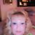 Toni Huffman's profile image