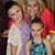 Karen Bernatchez's profile image