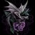 Shelly Campbell's profile image