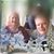 Cheryl Kaiser VanderMolen's profile image