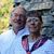 Suzie Saubert Schaefer's profile image