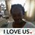Eva M. Smith-Brewer's profile image