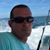 Jeff Dobson's profile image