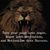 Mohammad Tabanjah's profile image