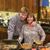 Gail Sinnott's profile image