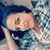 Rachel Swan's profile image
