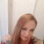 Debbie Gunn Amador's profile image