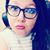 Mellisa Anne Neumans's profile image