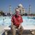 Jeff Kilpatrick's profile image
