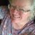 Lisa Adams-Labbruzzo's profile image