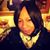 Clarissa Mitchell's profile image