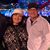 Cindy Gravley's profile image