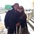Ana Maria Lauria R's profile image