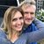 Holly Kilgore's profile image
