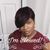 Marquita Venise Robinson-Grant's profile image