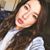 Kaylee Estelle Mitchell's profile image