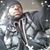 Andy Buckmire's profile image