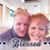 Patty Stumme Fike's profile image