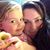 Molly Willett Reinhardt's profile image