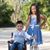 Aline Leonides's profile image