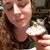 Caitlin Blizzard's profile image