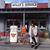 Imelda Joseph's profile image