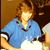 Judi Helfrich's profile image