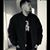 Tony Albarran's profile image