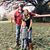 Julie Caviness's profile image
