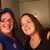 Shelia Martin's profile image