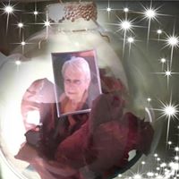 Beth Schwantes's profile image