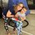 Jessica Sanchez's profile image