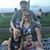 Brittany Ostrander's profile image