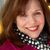 Lettie Corkhill Cunetto's profile image