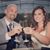 Jessica Winder's profile image