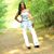 Cee Willingham's profile image