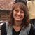 Carolyn Marchetti's profile image