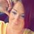 Shannon Lynn's profile image