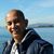 Mervin Flores's profile image