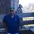 Oscar Lopez's profile image