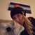 Katie Gelesky's profile image