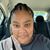 Joyce Wimberly Griffin's profile image