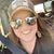 Shannon Higgins Bogan's profile image