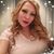Mylene Ramos-Boothe's profile image