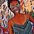 Yolanda Payton's profile image