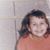 Doris Lueck's profile image