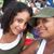Jasmine Carter's profile image