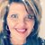 Tawny Kaup's profile image