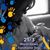 Kalli Berrett Huntsman's profile image